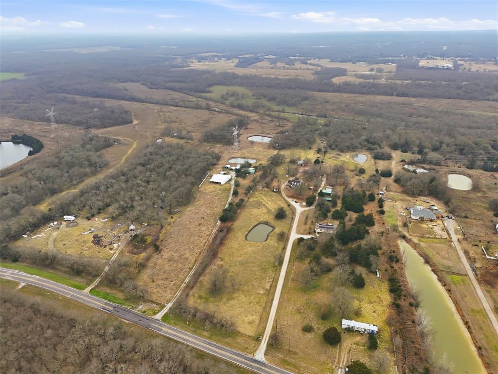 A0707 Mabry William - Residential