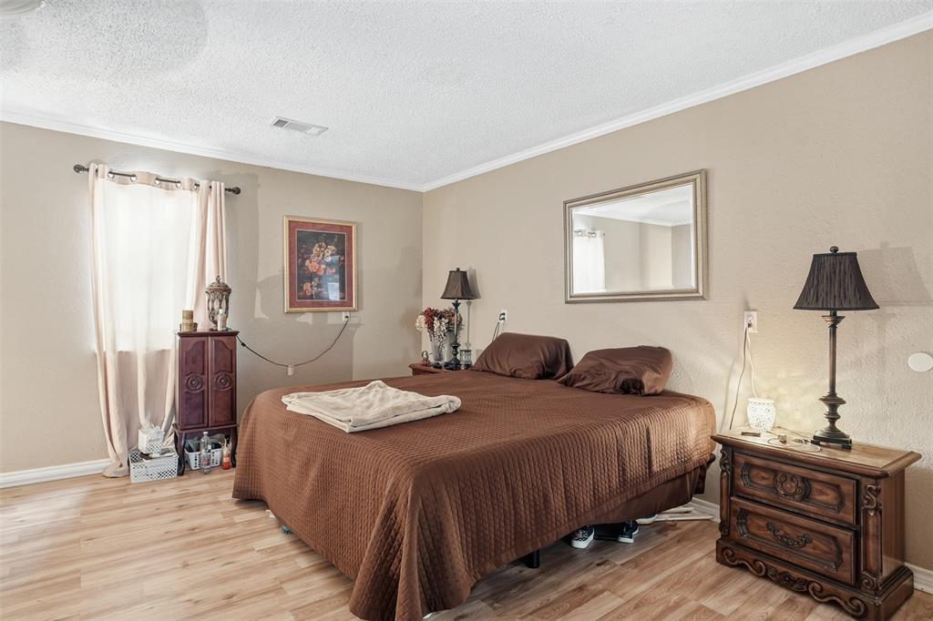 A0707 Mabry William - Residential