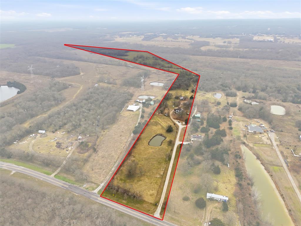 A0707 Mabry William - Residential