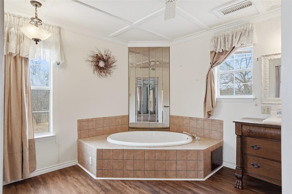 A0707 Mabry William - Residential