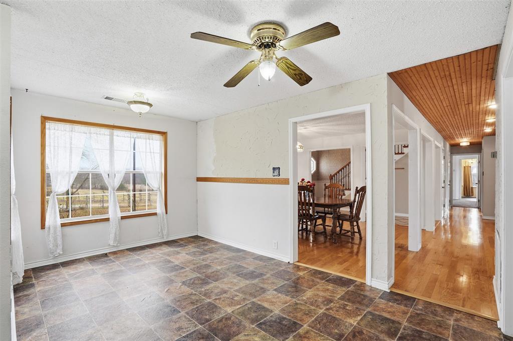 A0707 Mabry William - Residential