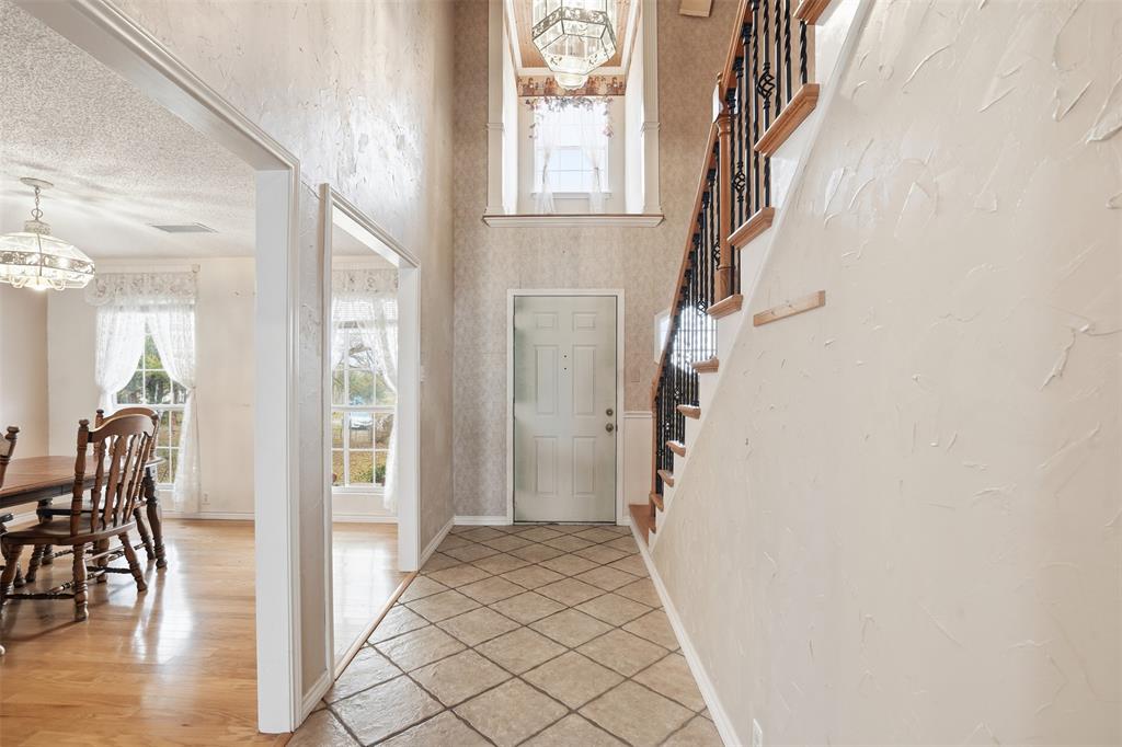 A0707 Mabry William - Residential