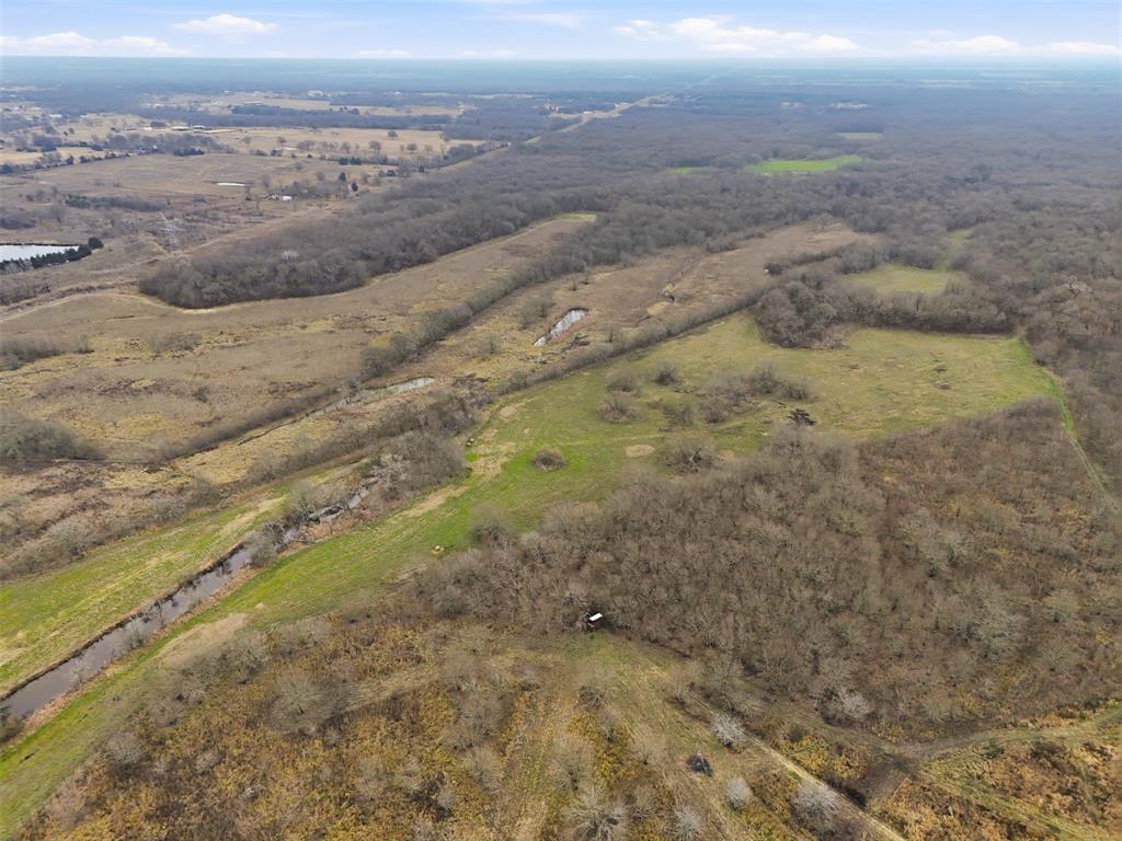 A0707 Mabry William - Residential