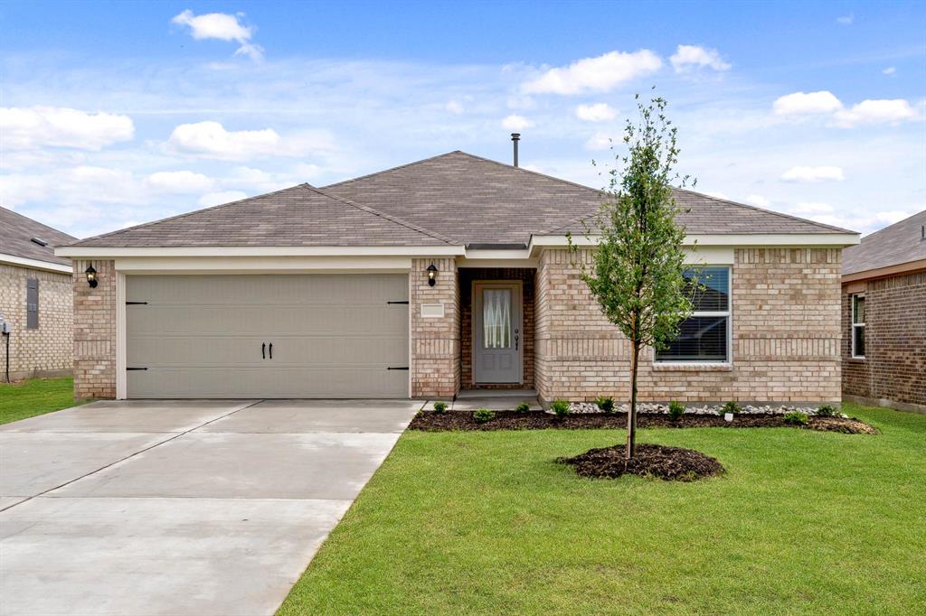 Cresson Estates - Residential