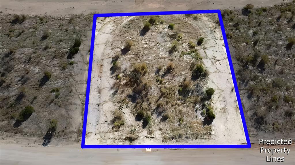 TBD Lot 20 Clearwater Point