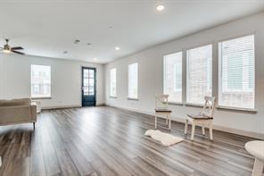 12912 Leopold Trail