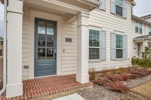 12912 Leopold Trail
