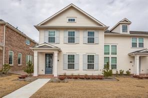 12912 Leopold Trail