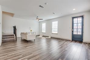 12912 Leopold Trail