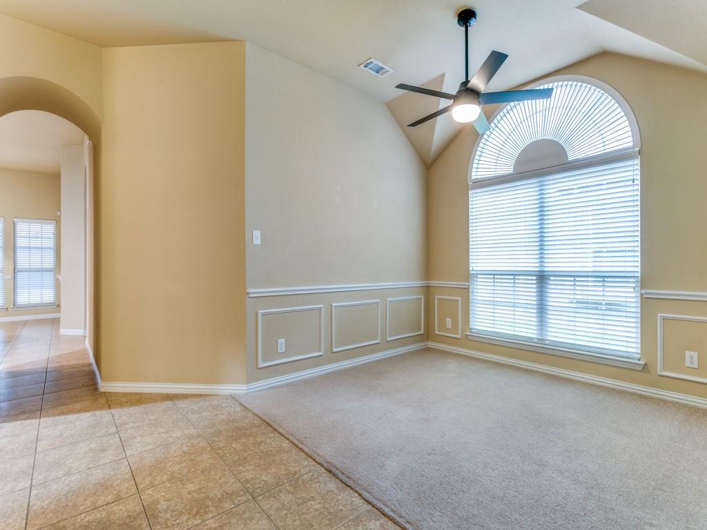 877 Witherby Lane