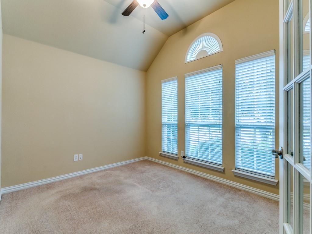 877 Witherby Lane