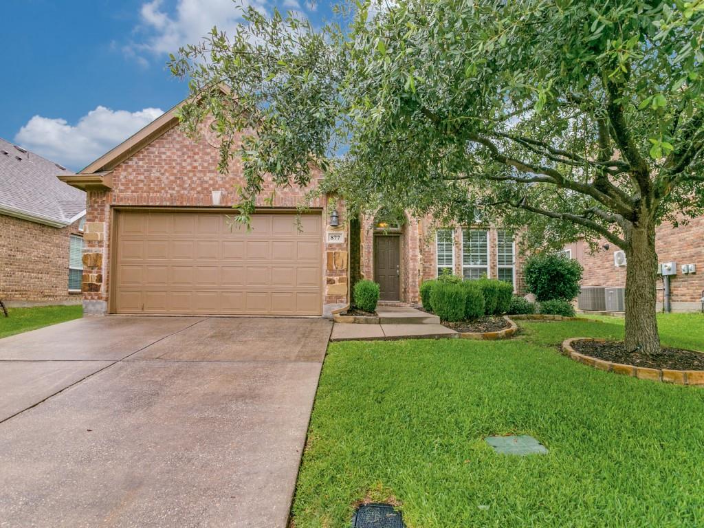 877 Witherby Lane
