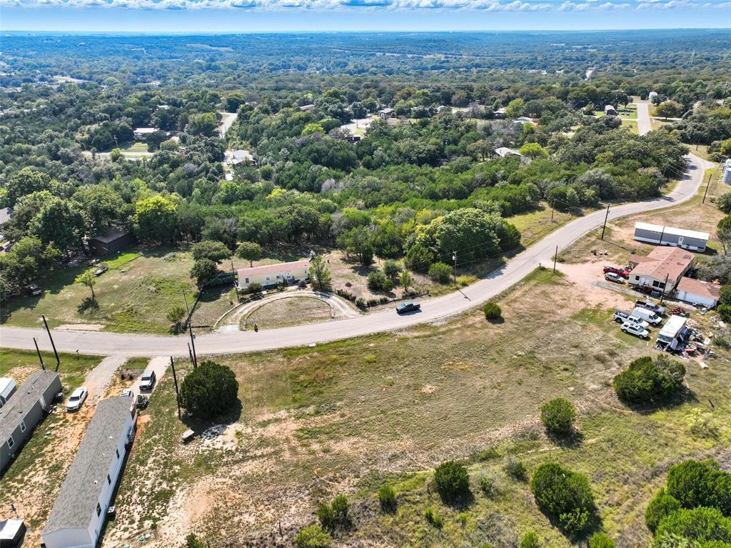 3102 Hilltop Court