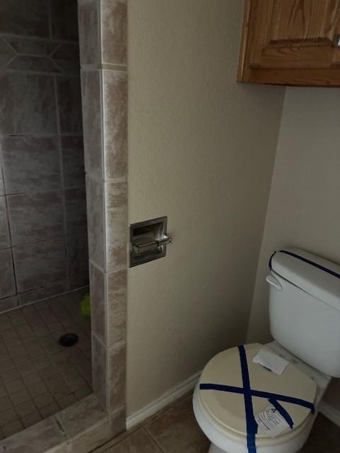 Laurel Glen Add - Residential