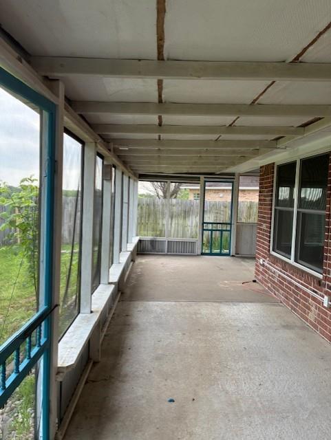 Laurel Glen Add - Residential