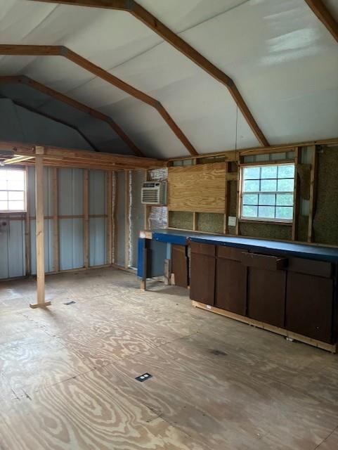 Laurel Glen Add - Residential