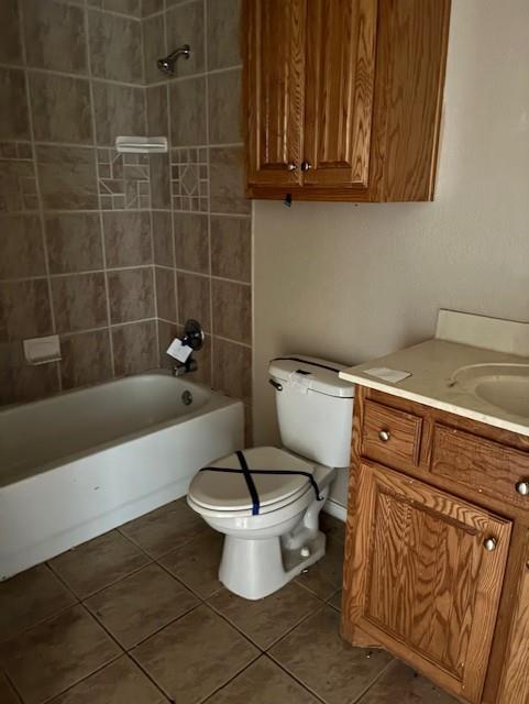 Laurel Glen Add - Residential