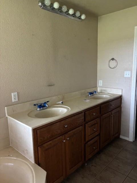 Laurel Glen Add - Residential