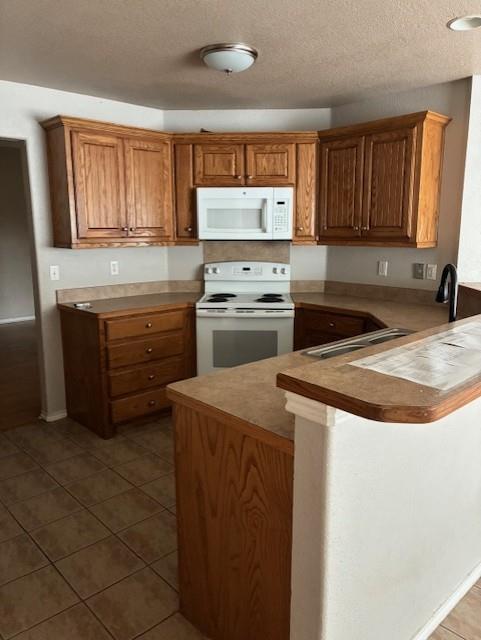 Laurel Glen Add - Residential