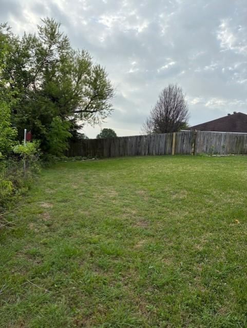 Laurel Glen Add - Residential