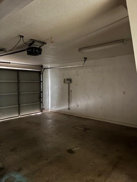 Laurel Glen Add - Residential