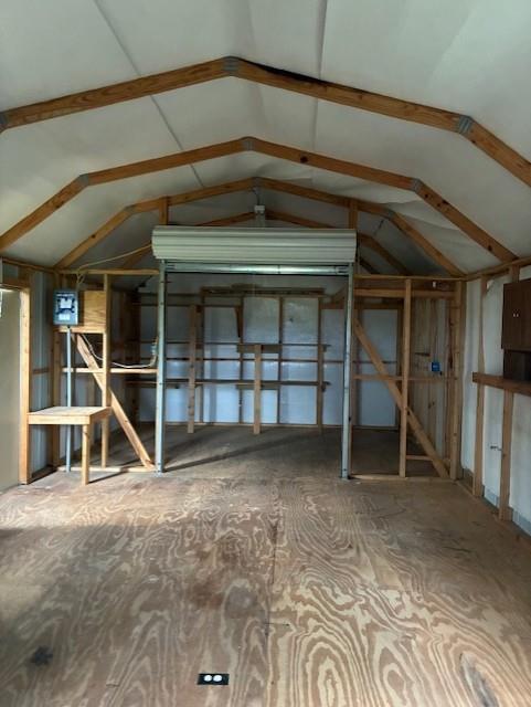 Laurel Glen Add - Residential