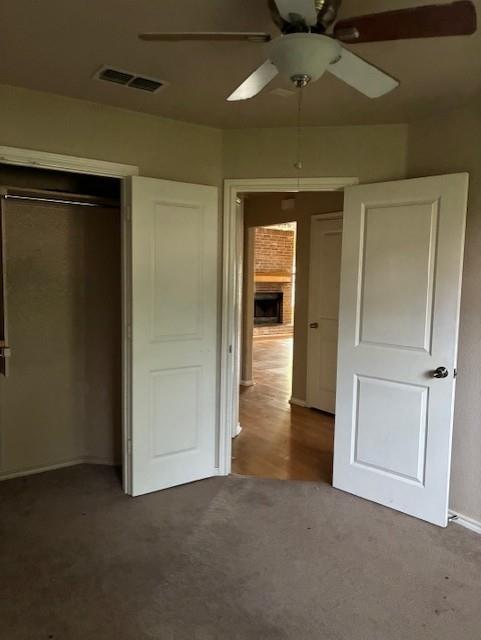 Laurel Glen Add - Residential