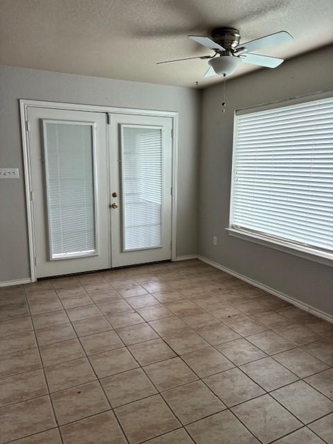 Laurel Glen Add - Residential