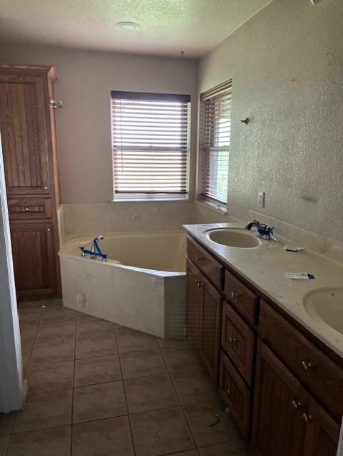 Laurel Glen Add - Residential