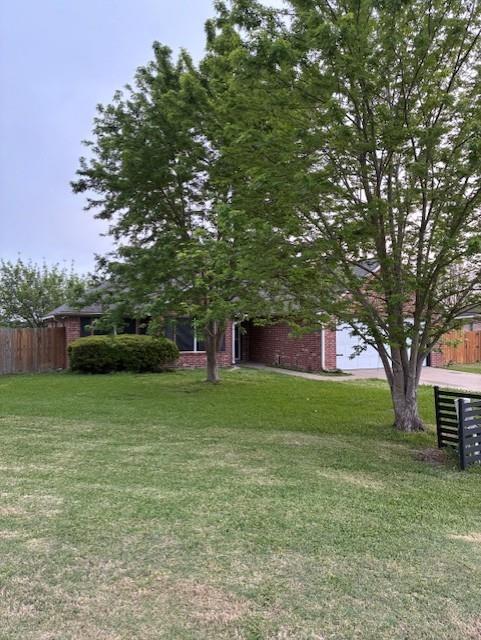 Laurel Glen Add - Residential