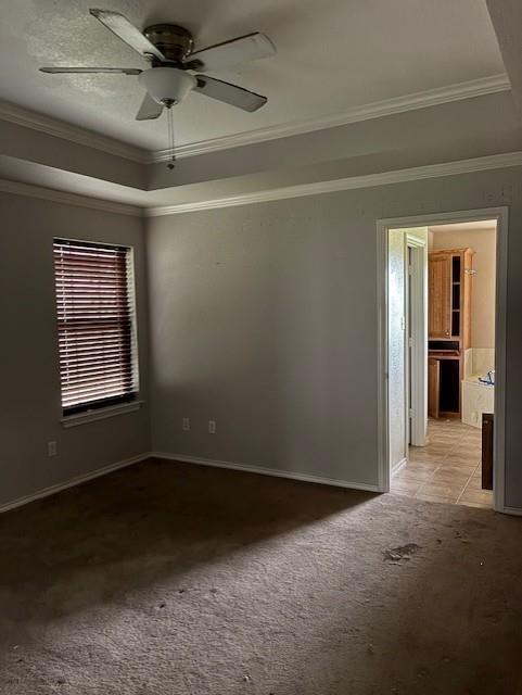 Laurel Glen Add - Residential