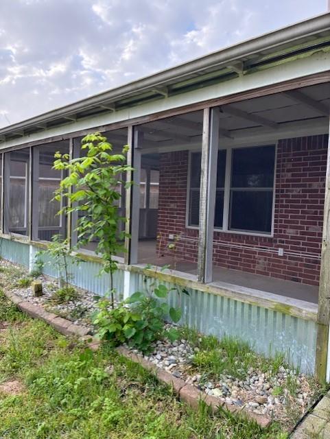 Laurel Glen Add - Residential