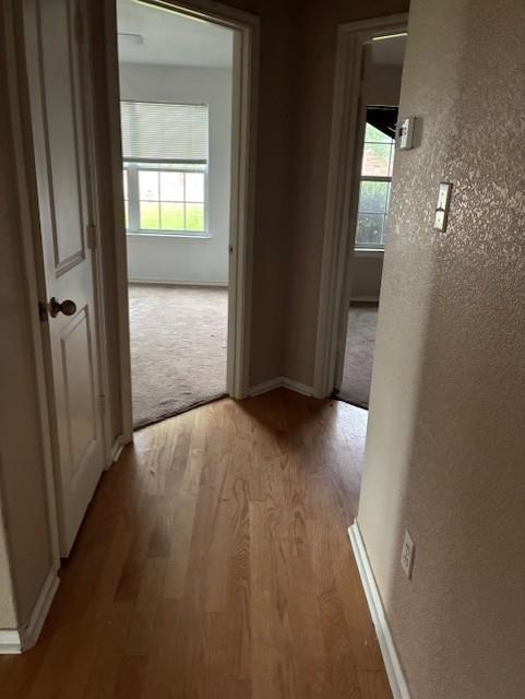 Laurel Glen Add - Residential