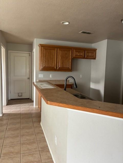 Laurel Glen Add - Residential