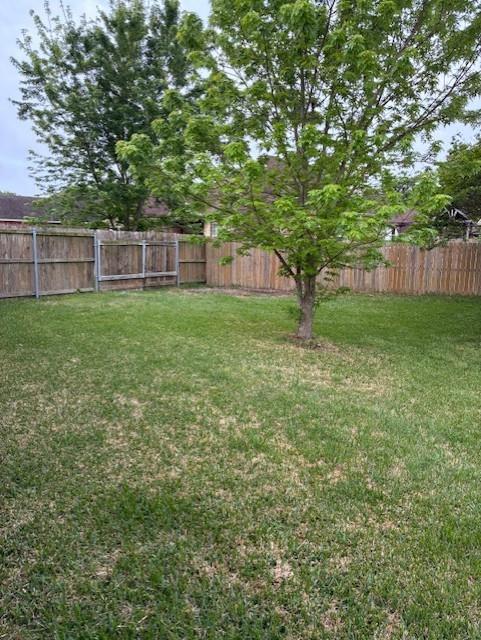 Laurel Glen Add - Residential