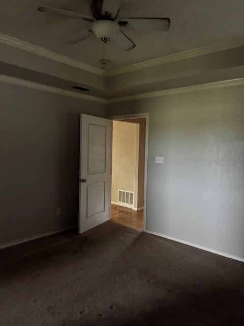 Laurel Glen Add - Residential