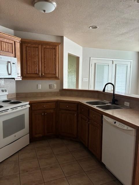 Laurel Glen Add - Residential