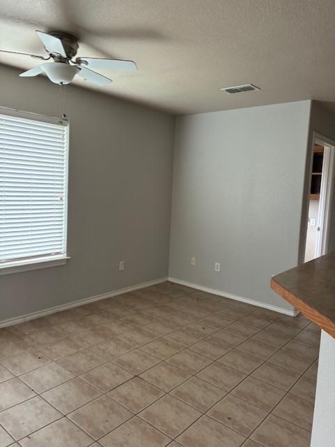 Laurel Glen Add - Residential