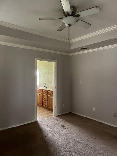 Laurel Glen Add - Residential