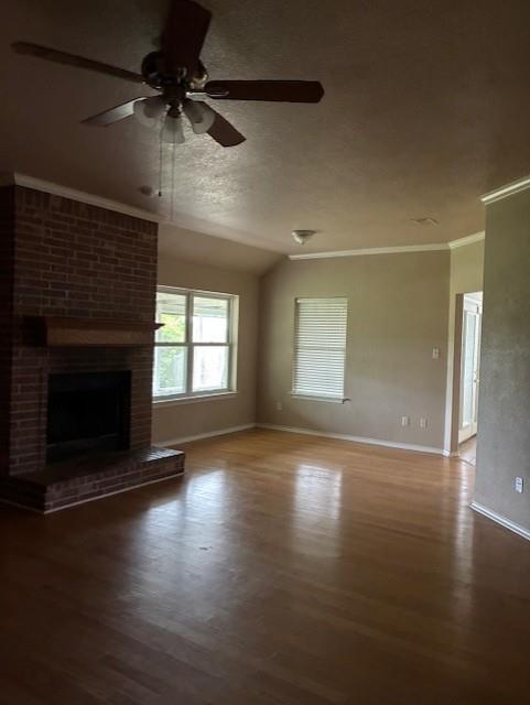 Laurel Glen Add - Residential