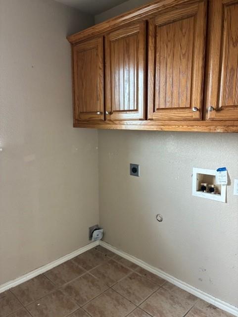 Laurel Glen Add - Residential