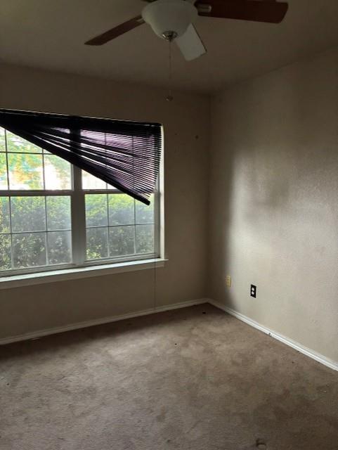 Laurel Glen Add - Residential