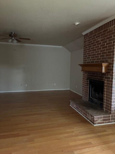 Laurel Glen Add - Residential