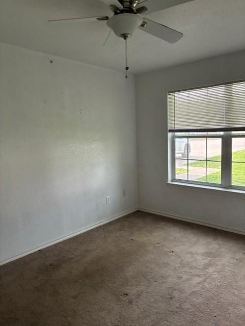 Laurel Glen Add - Residential