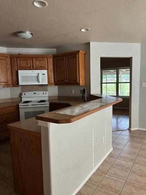 Laurel Glen Add - Residential