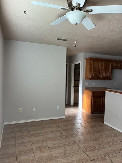 Laurel Glen Add - Residential