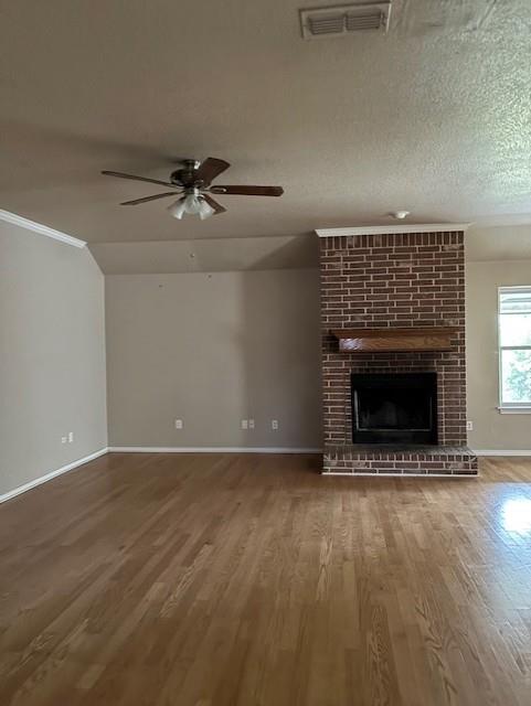 Laurel Glen Add - Residential