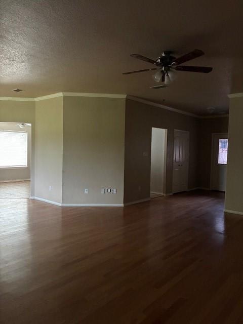 Laurel Glen Add - Residential