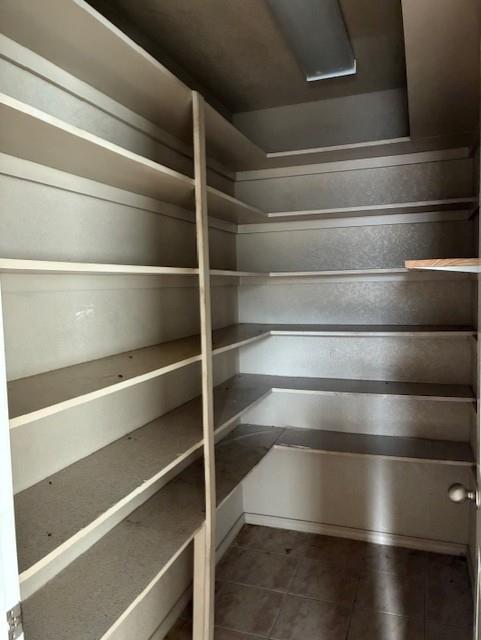 Laurel Glen Add - Residential