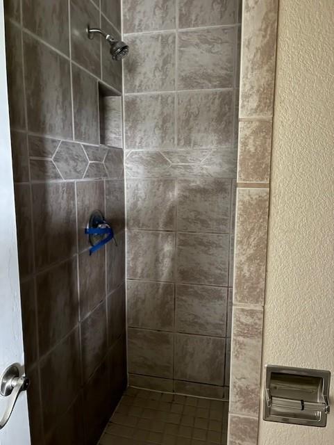 Laurel Glen Add - Residential